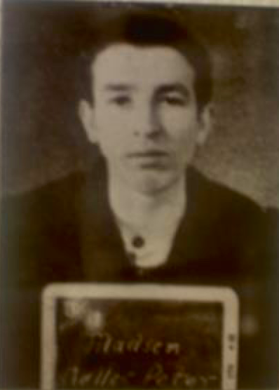 Skærmbillede 2018-07-21 kl. 18.31.42