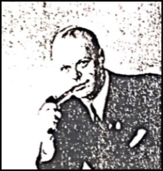 Skærmbillede 2018-07-22 kl. 09.40.17