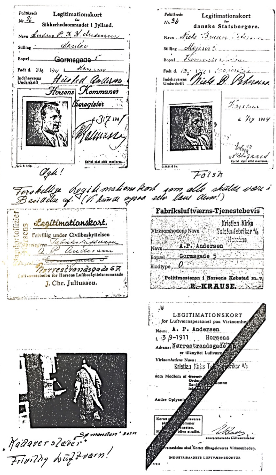 Håndskrift (trukket) 29