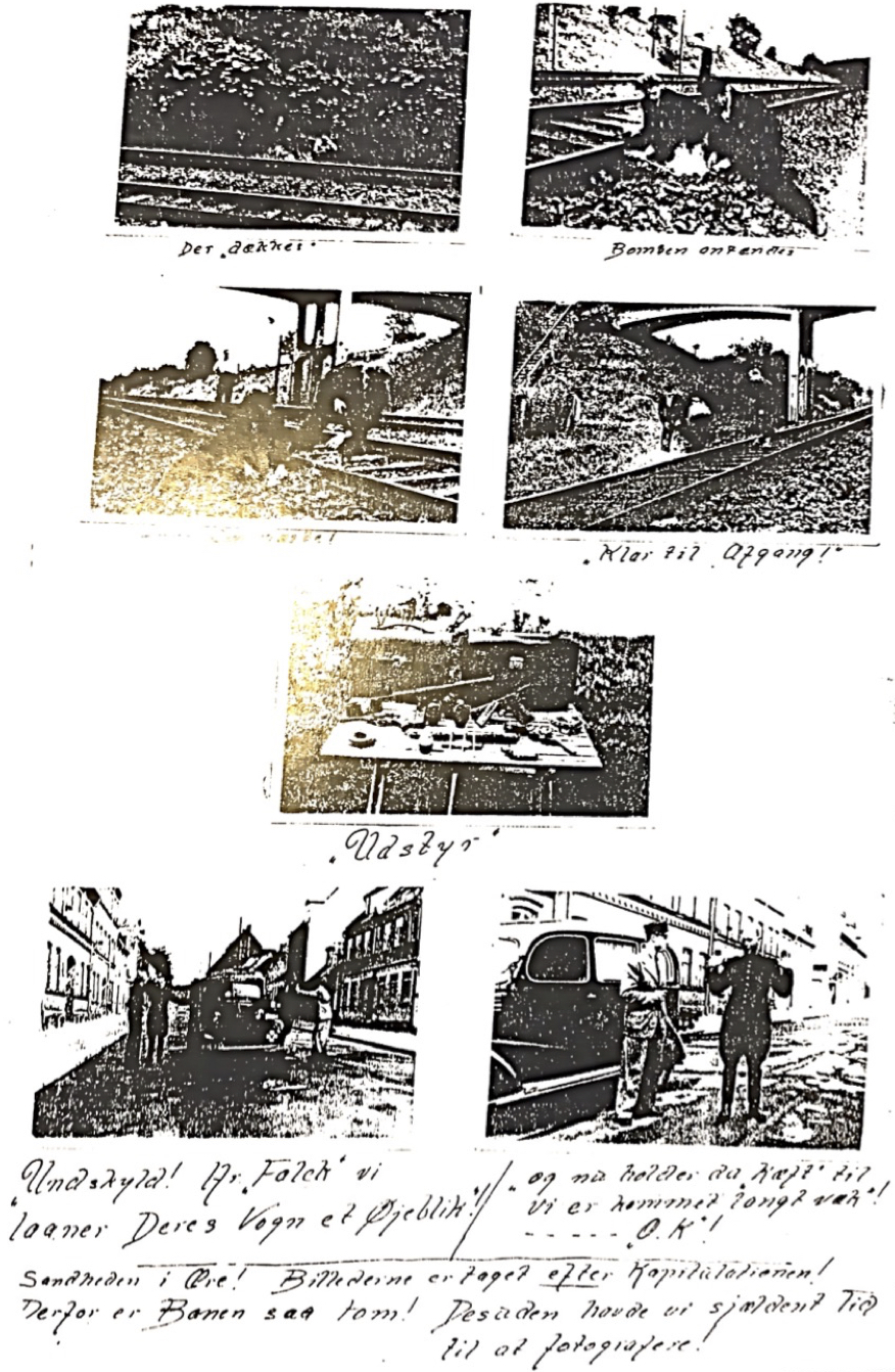 Håndskrift (trukket) 34