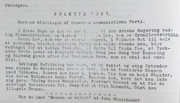 folketsrost2 illegal