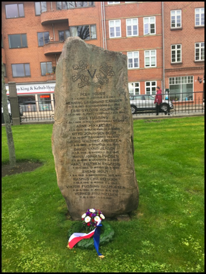 Skærmbillede 2018-07-22 kl. 12.34.25