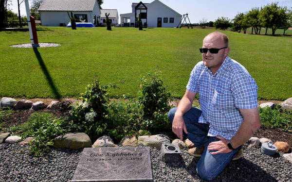 542113_600_980_0_125_6000_3750_2