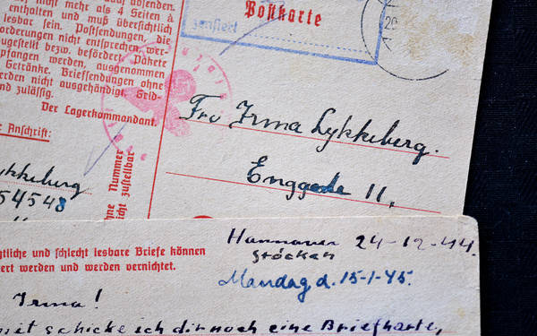 542118_600_980_0_125_6000_3750_2