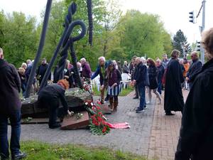 gedenken-am-mahnmal-kz-st00f6cken_alias_300x225px