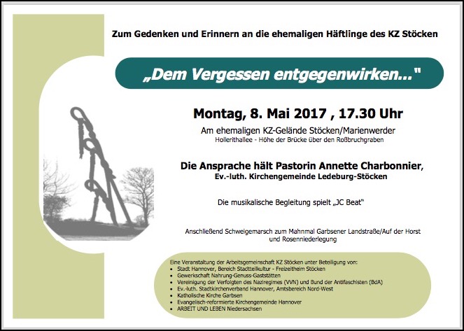 sk00e6rmbillede-2017-04-01-kl.-06.13.36